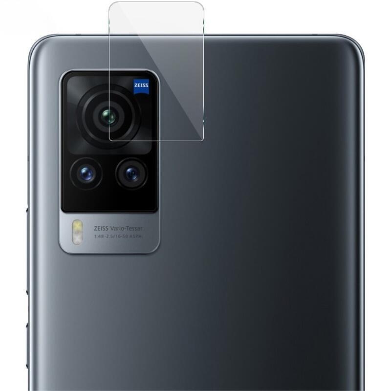 IMK tvrdené sklo šošovky fotoaparátu na mobil Vivo X60 Pro 5G - 2ks