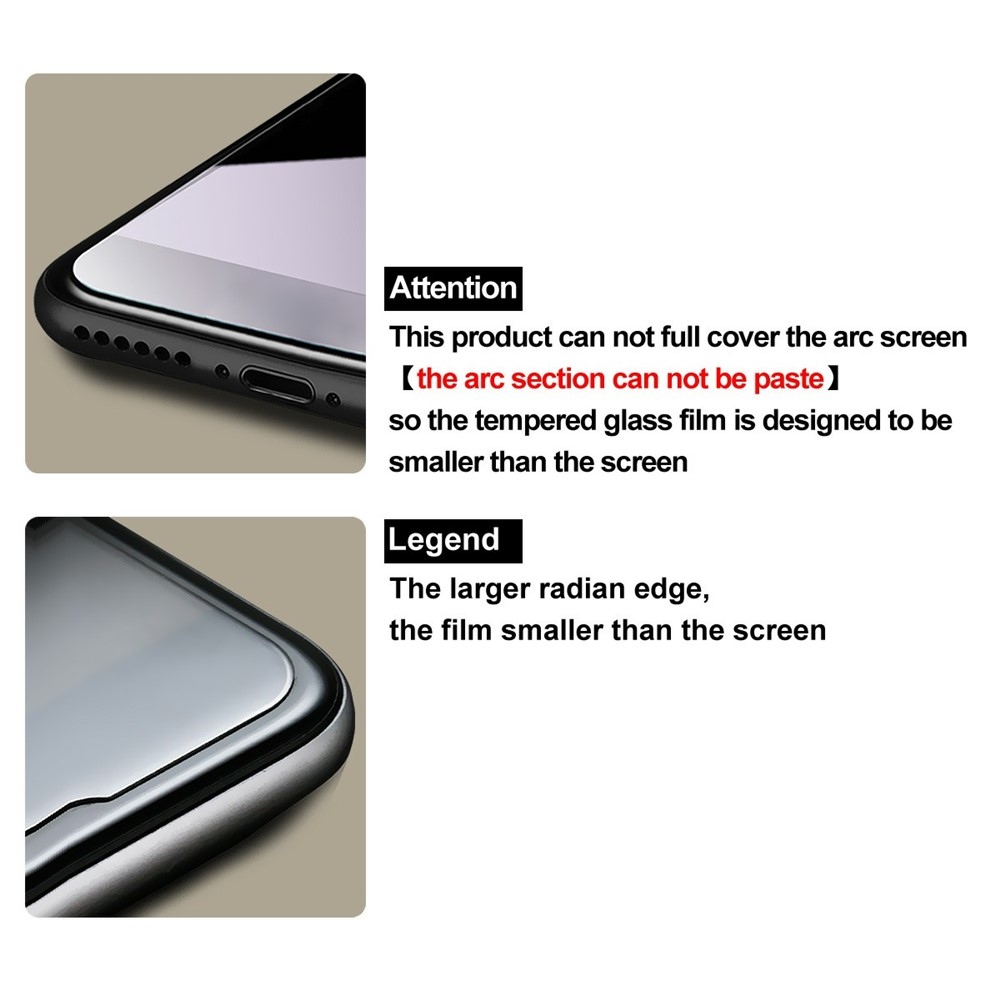 IMK tvrdené sklo na mobil Motorola Moto G87 5G/G77 5G/G67 5G