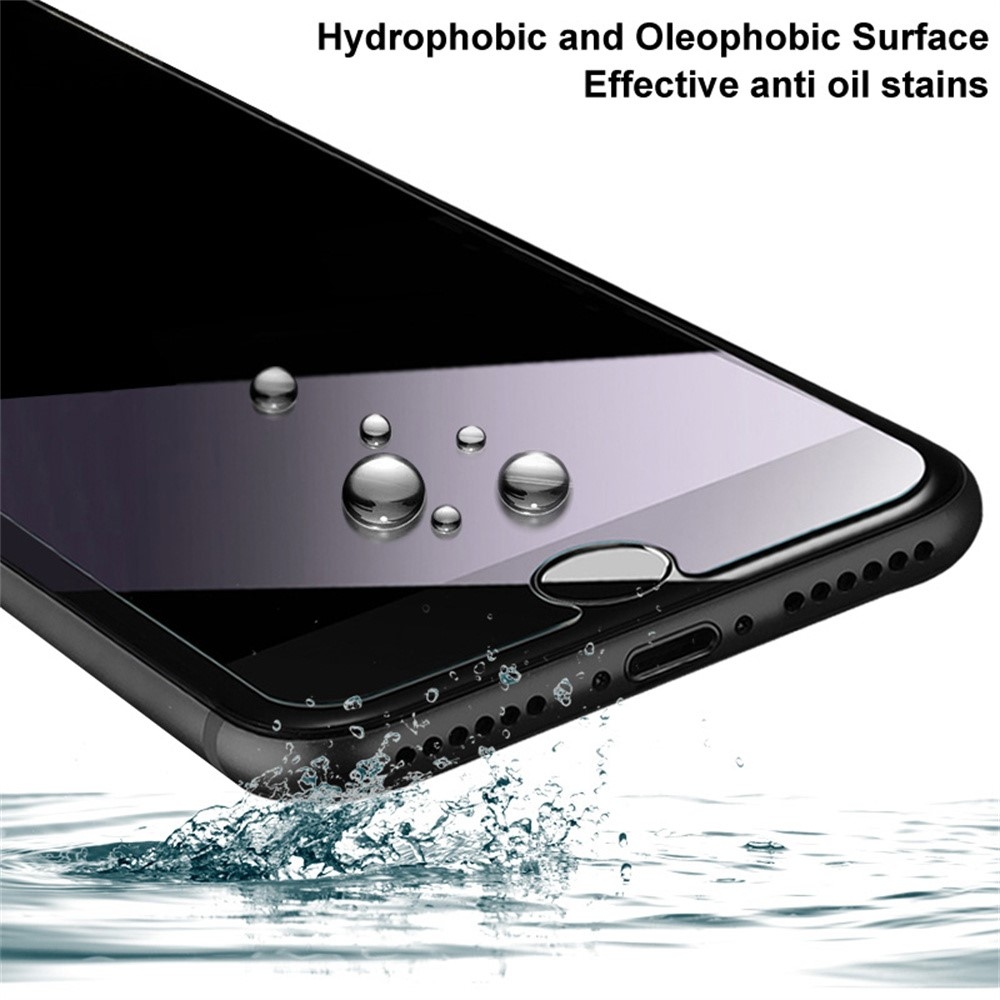 IMK tvrdené sklo na mobil OnePlus 13R 5G