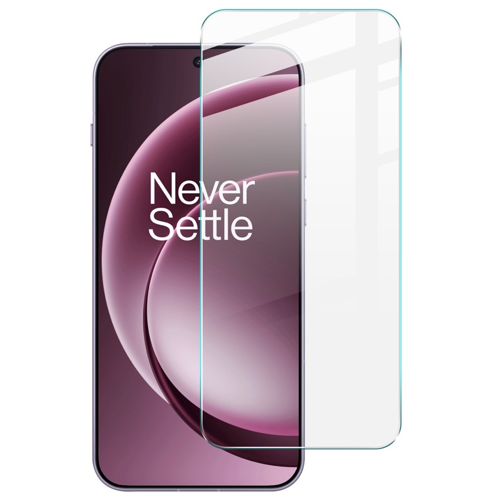 IMK tvrdené sklo na mobil OnePlus 15 5G