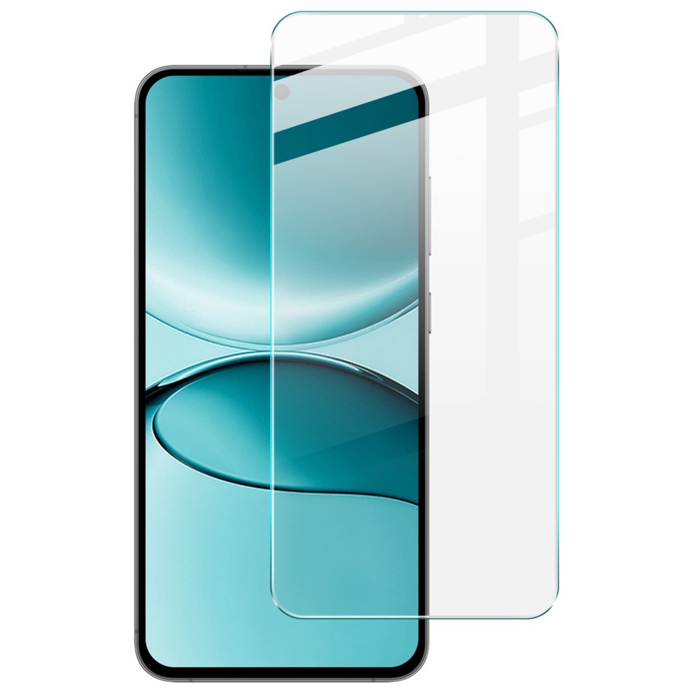 IMK tvrdené sklo na mobil Samsung Galaxy S26 FE/S25 FE