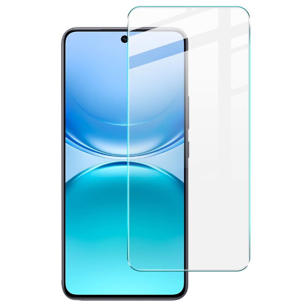IMK tvrdené sklo na mobil Vivo V70 Lite 5G