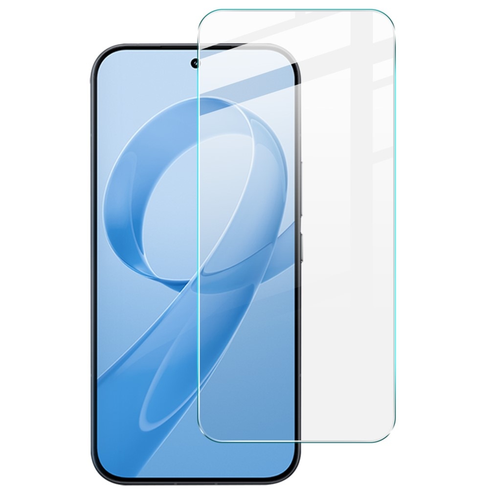 IMK tvrdené sklo na mobil Xiaomi Poco F8 Pro 5G