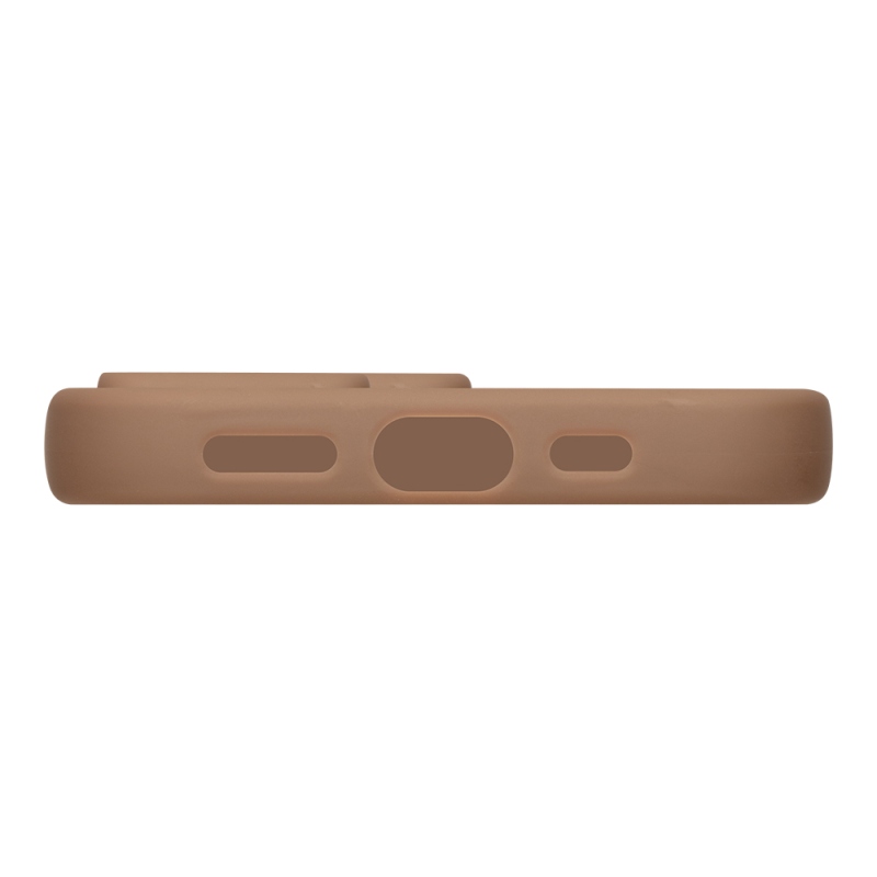 OBAL:ME MagNetix Lumen Puzdro pre Apple iPhone 17 Taupe