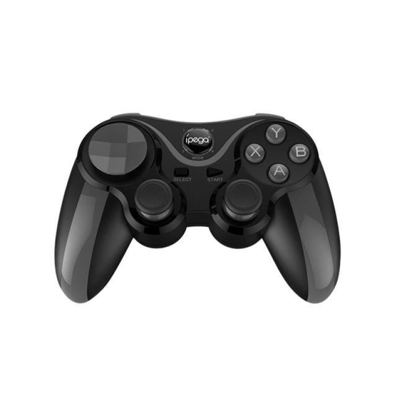 iPega 9128 Bluetooth Gamepad Black KingKong Android/PC/Android TV/N-Switch