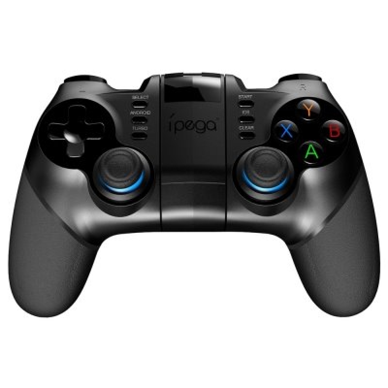 iPega 9156 2.4GHz Bluetooth Gamepad Fortnite Android/iOS/PS3/PC/Android TV/N-Switch