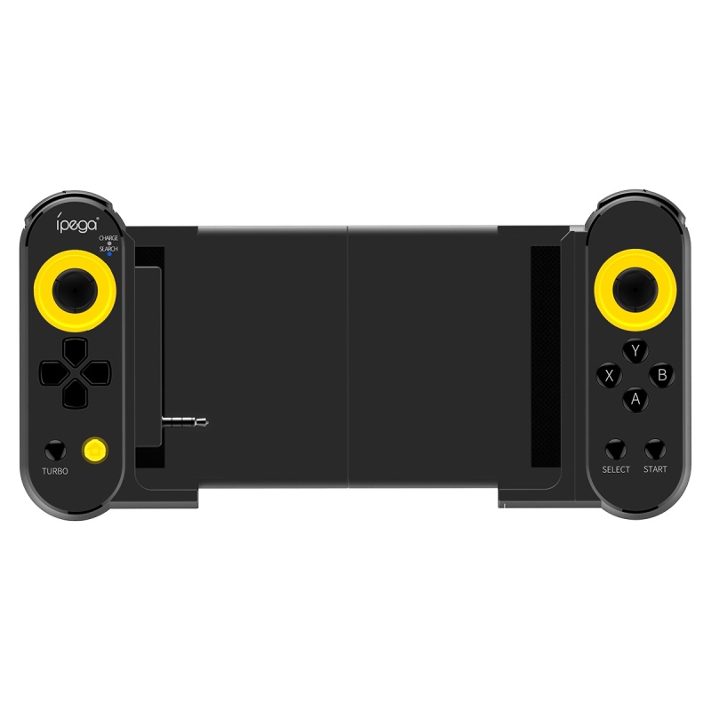 iPega 9167 BT Gamepad Dual Thorne Fortnite Android/iOS/PC/Android TV