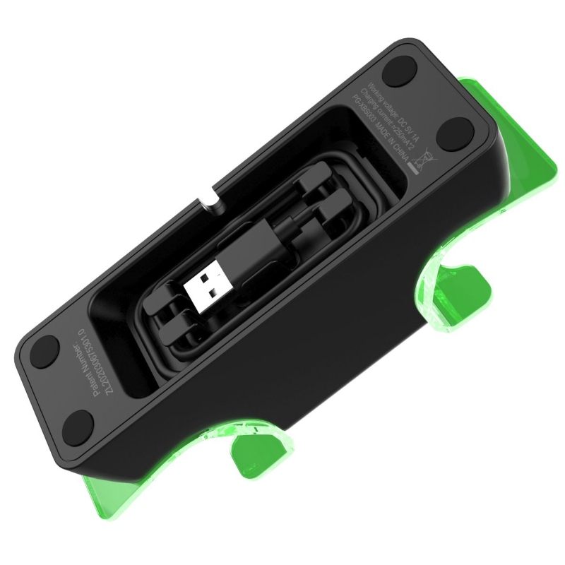 iPega XBX003 Dual Charger Dock pre Xbox Series X Controller