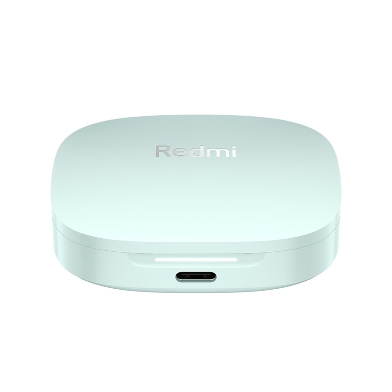 Xiaomi Redmi Buds 6 Coral Green