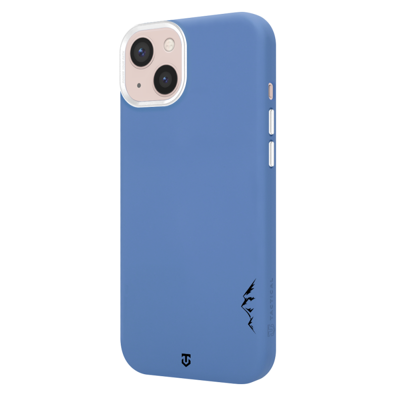 Tactical MagForce Velvet Smoothie 2.0 – puzdro pre Apple iPhone 13 Avatar