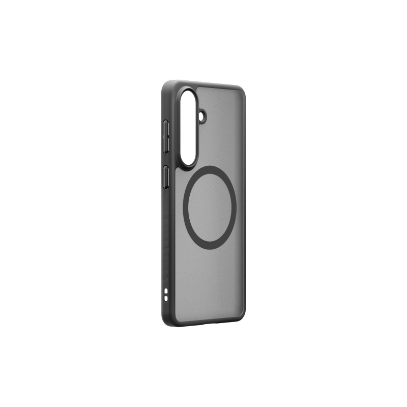 GP-FPS947PGA Samsung by Spigen Magnetický kryt Capella pre Galaxy S26+ Frost Black
