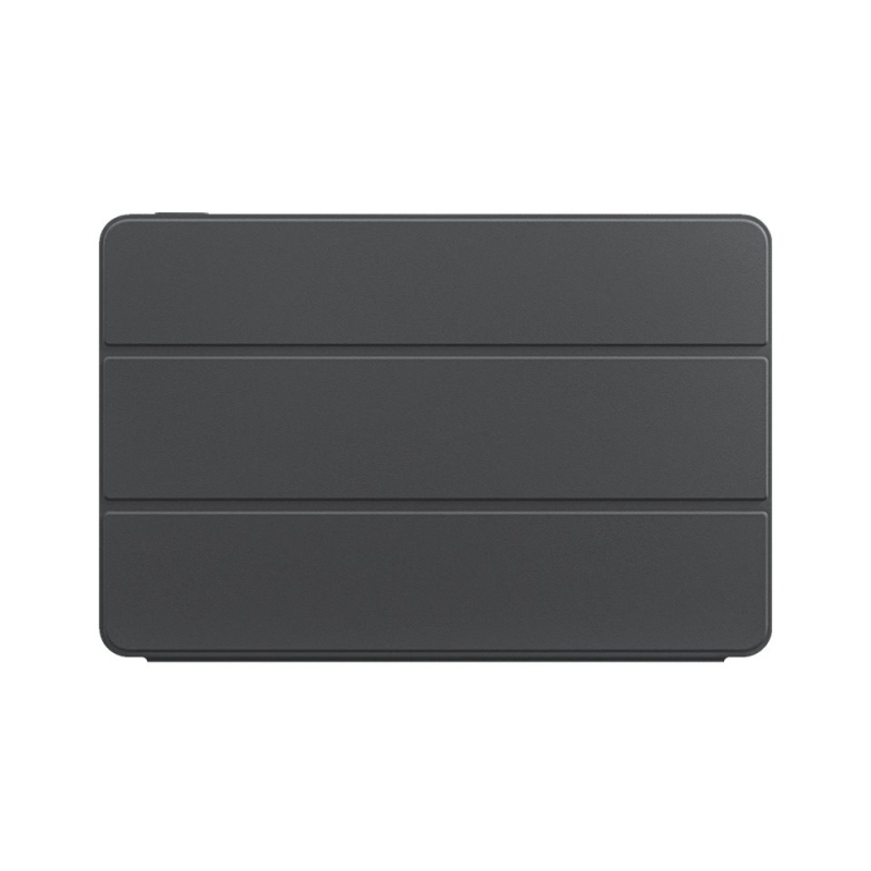 Xiaomi flipové puzdro pre Xiaomi Redmi Pad 2 Gray