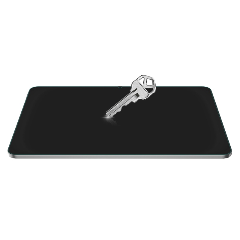 Nillkin Tvrdené sklo 0,3 mm H+ pre Xiaomi Pad 8/8 Pro