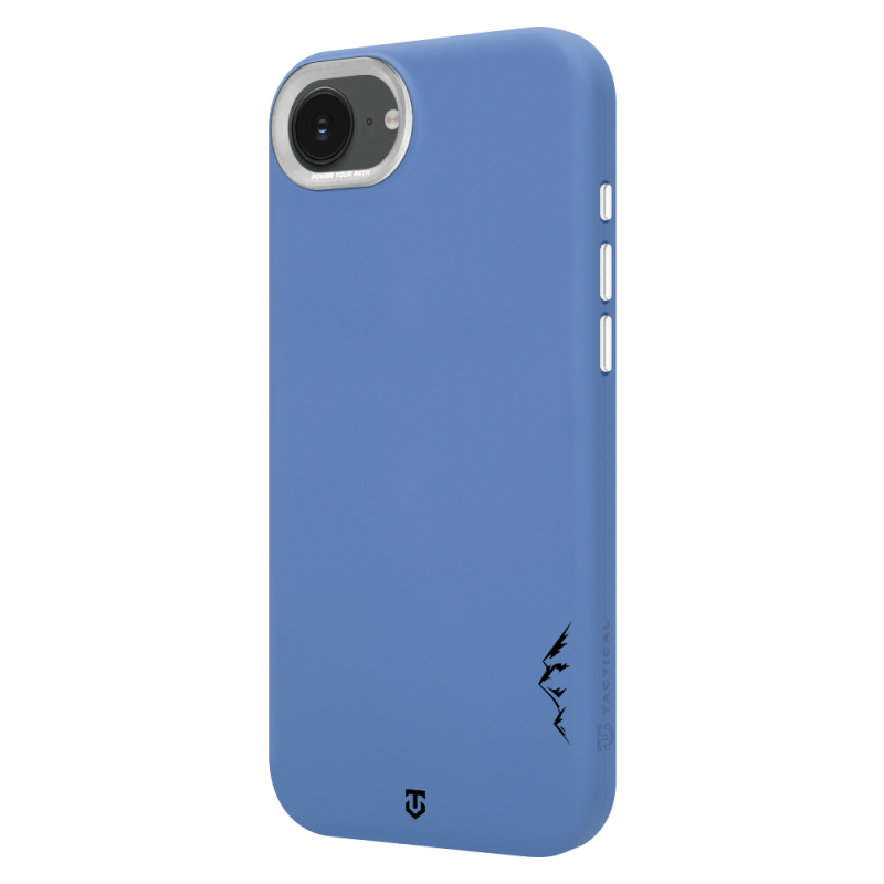 Tactical MagForce Velvet Smoothie 2.0 – puzdro pre Apple iPhone 16e/17e Avatar