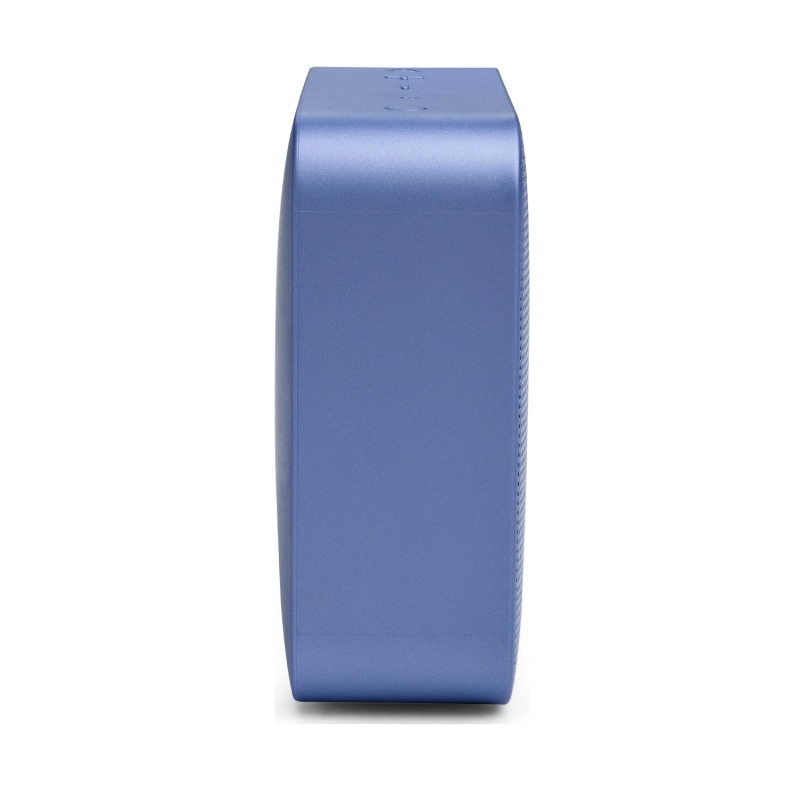 JBL GO Essential Reproduktor Blue