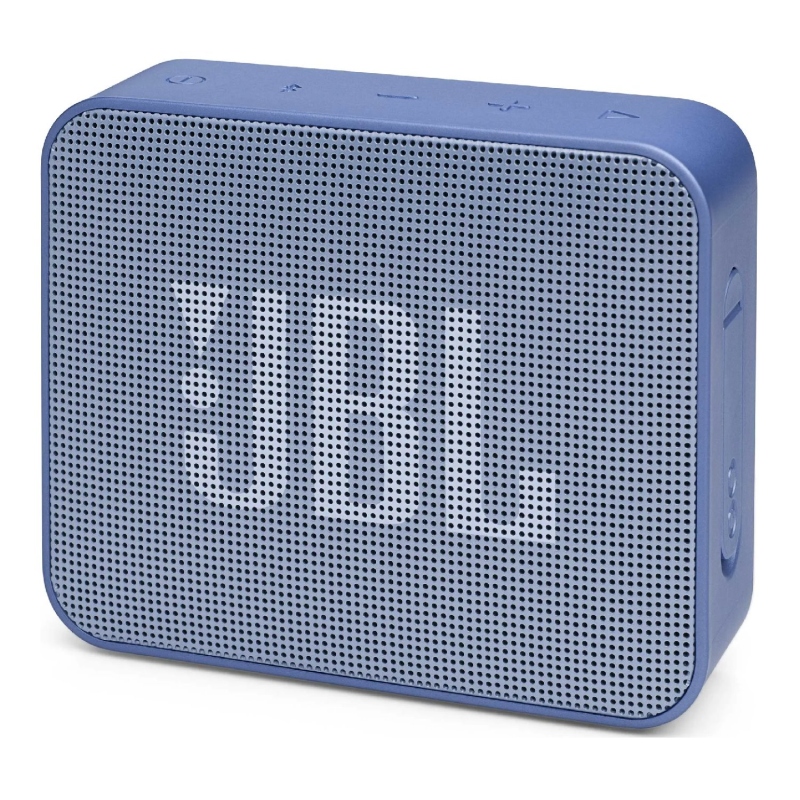 JBL GO Essential Reproduktor Blue