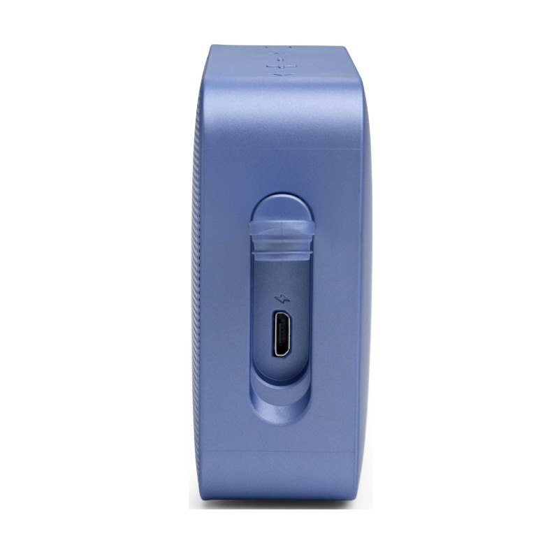 JBL GO Essential Reproduktor Blue
