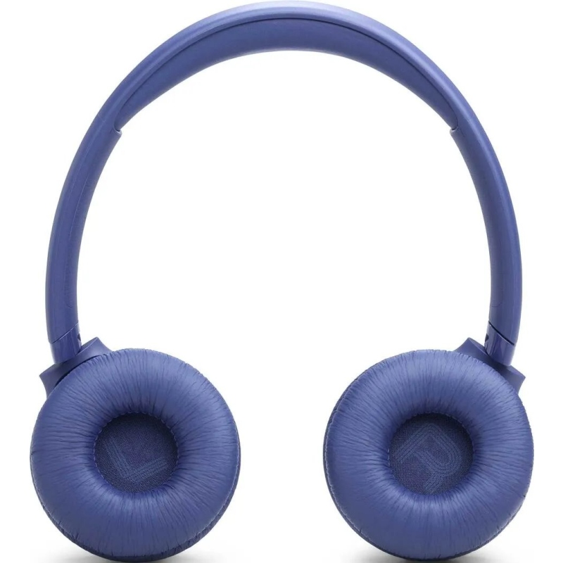 Bluetooth náhlavná súprava JBL Tune 530BT Blue