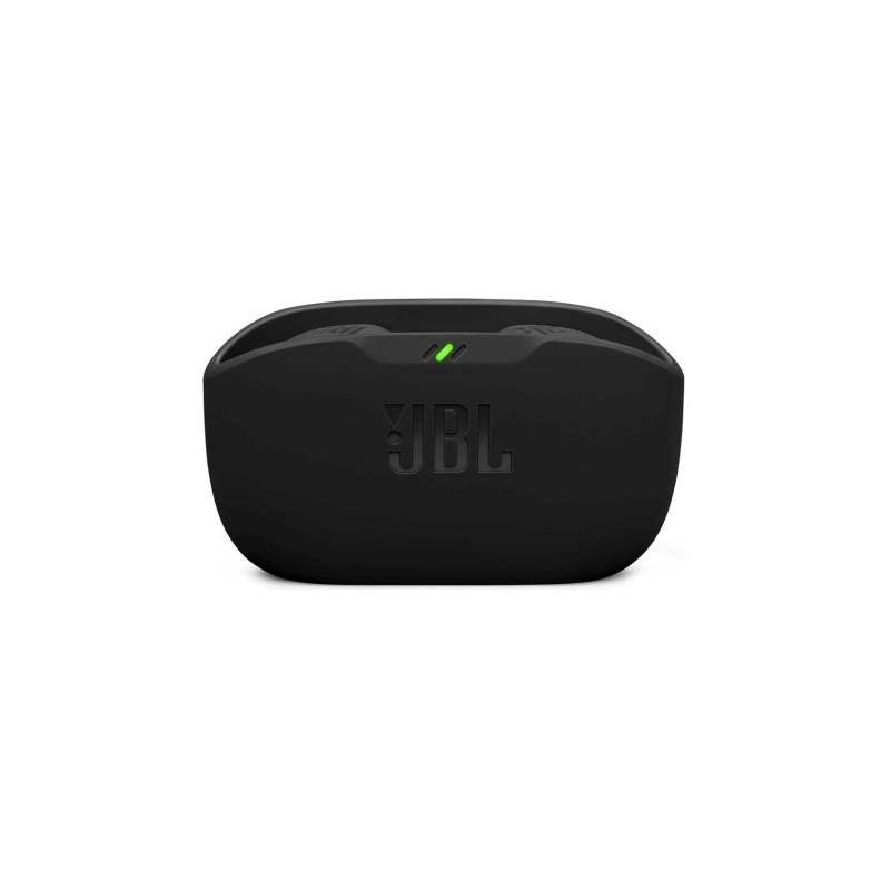 Bezdrôtové slúchadlá JBL Wave Buds 2 Black