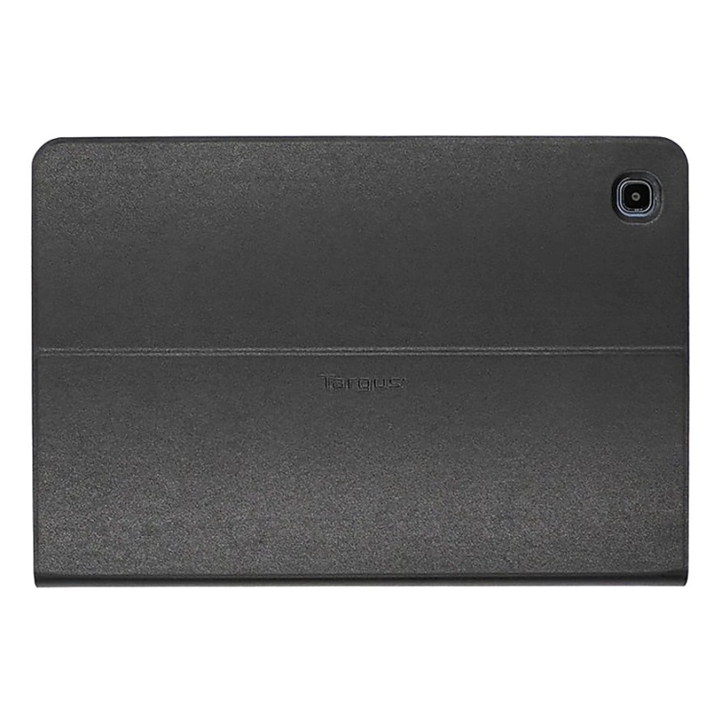 GP-FBP615TGA Samsung Book Keyboard Púzdro pre Galaxy Tab S6 Lite