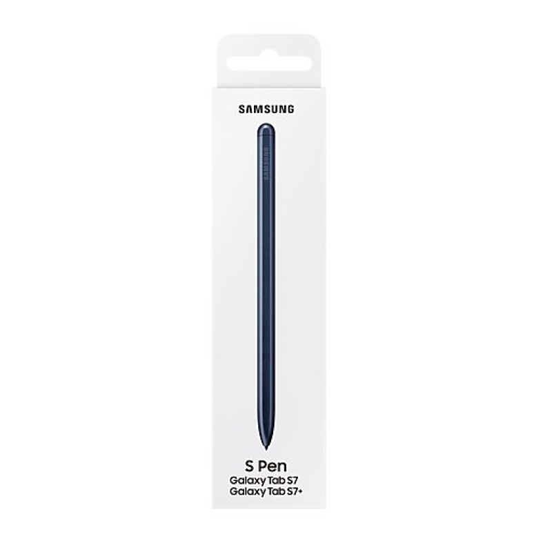 EJ-PT870BNE Samsung Stylus S Pen pre Galaxy S7 Mystic Navy