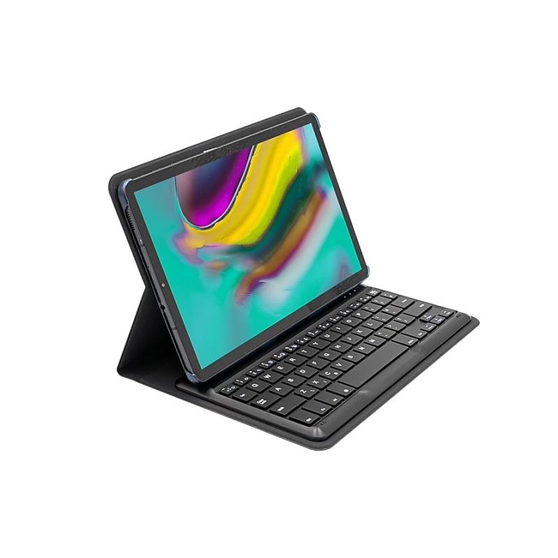 GP-FBP615TGA Samsung Book Keyboard Púzdro pre Galaxy Tab S6 Lite