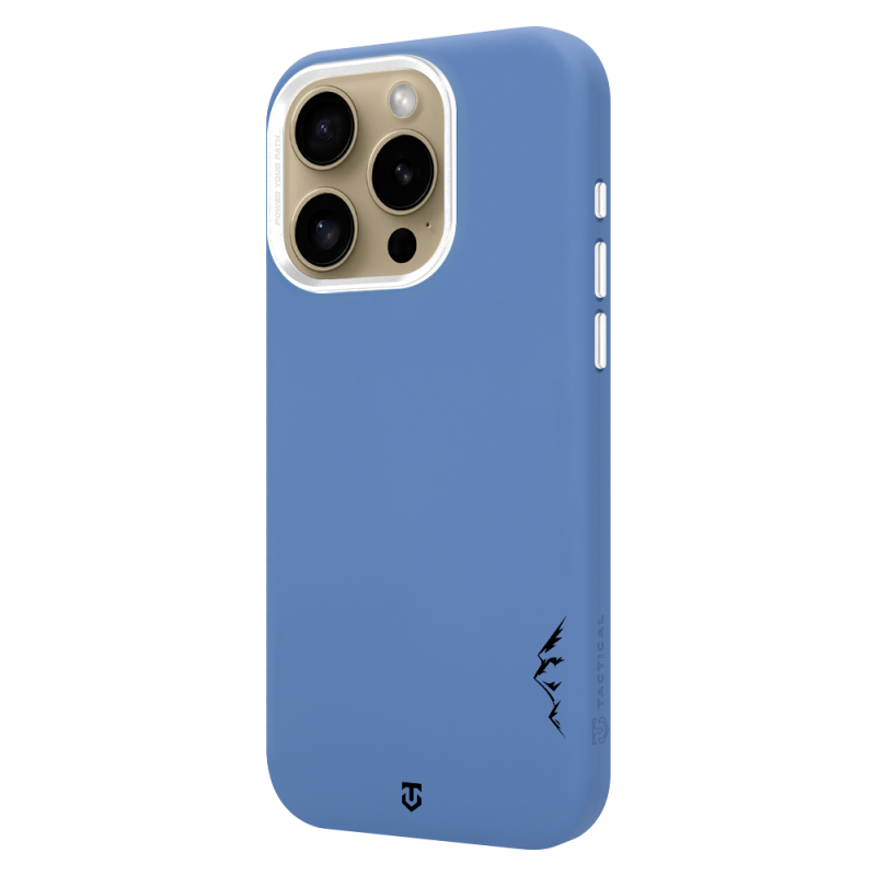 Tactical MagForce Velvet Smoothie 2.0 – puzdro pre Apple iPhone 16 Pro Avatar