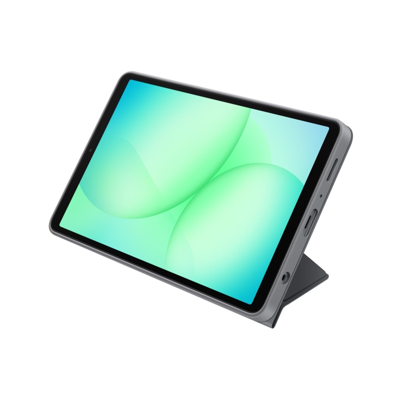 EF-BX130PBE Samsung Puzdro pre Galaxy Tab A11 Black