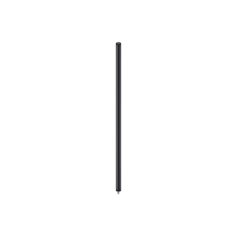 EJ-PF946BBE Samsung Stylus S Pen Fold pre Galaxy Z Fold 5 Black (Bulk)