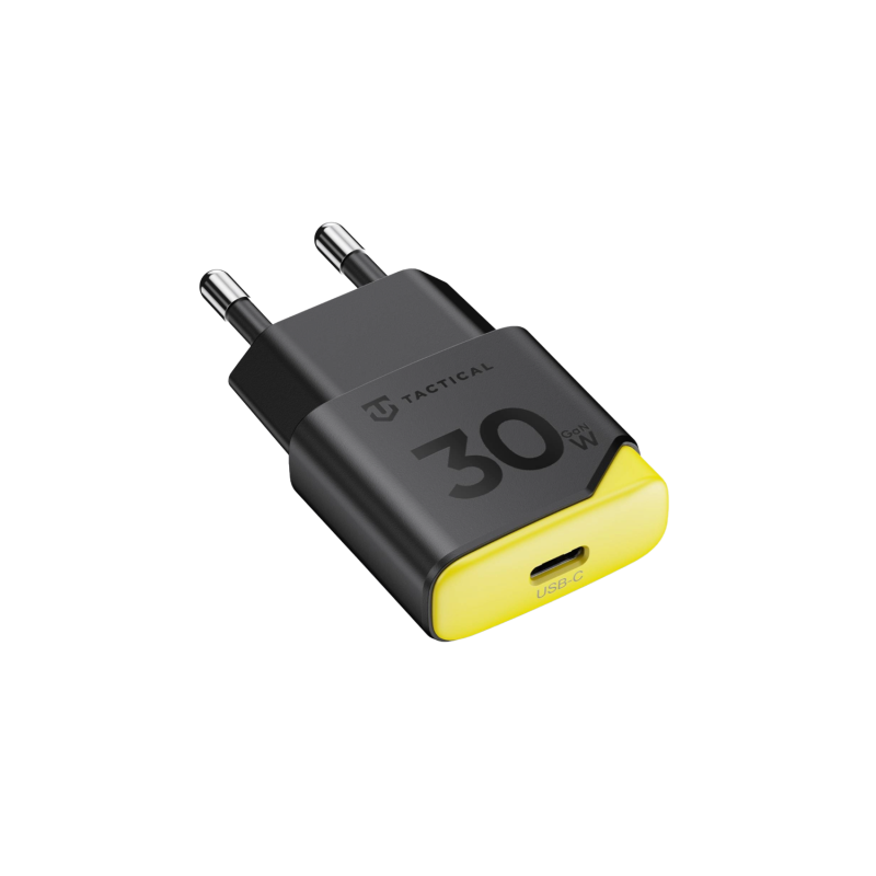 Taktické minimi GaN 30W