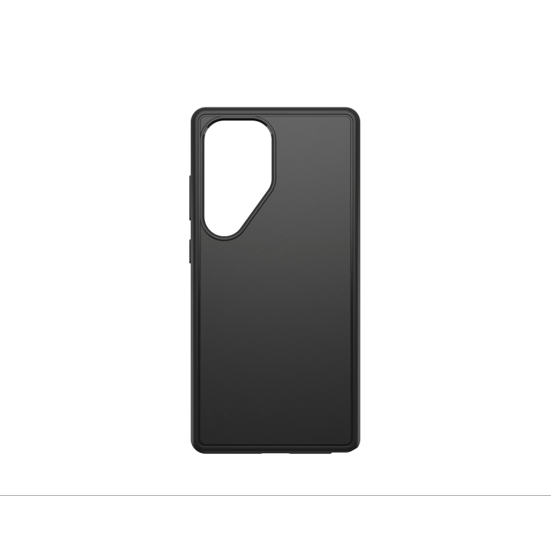 GP-FPS938OBHBW Samsung by Otterbox Symmetre Ochranný Kryt pre Galaxy S25 Ultra Black