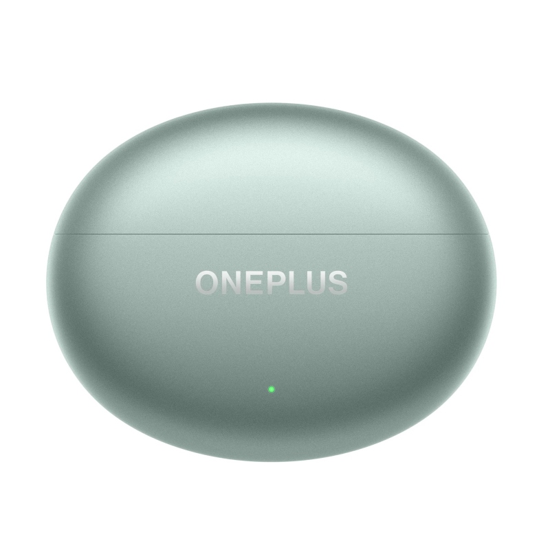 OnePlus Buds 4 Zen Green