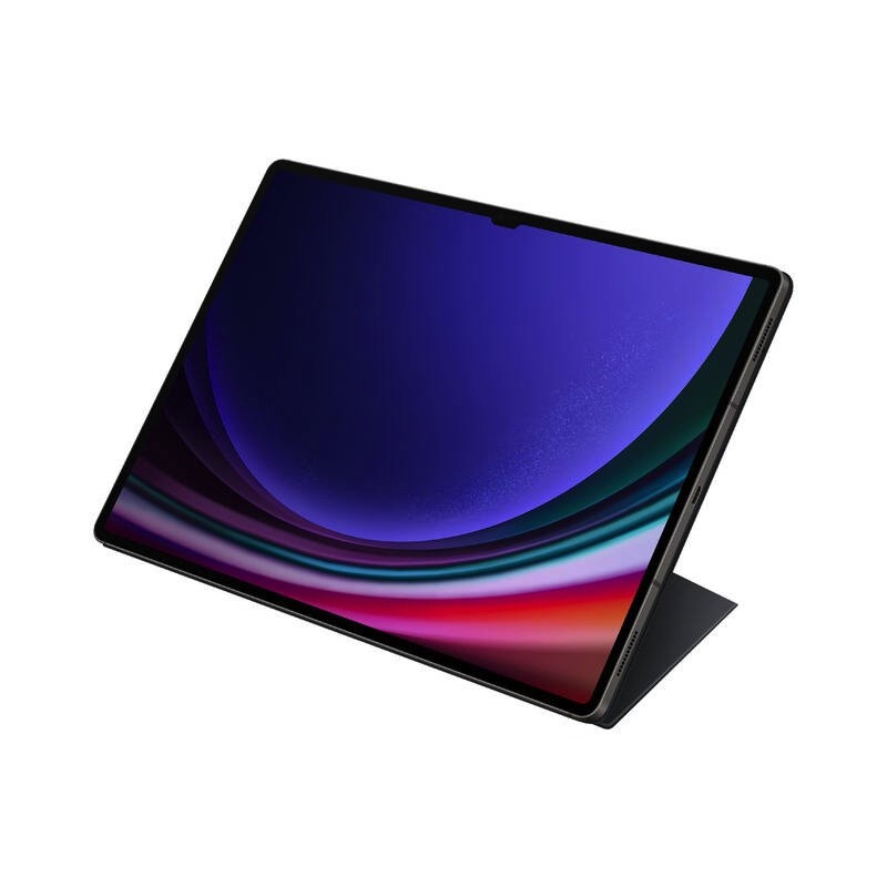 EF-BX910PBE Samsung Smart Book Puzdro pre Galaxy Tab S9 Ultra Black