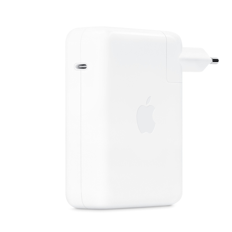 MLYU3AA/A Cestovná nabíjačka Apple USB-C 140 W