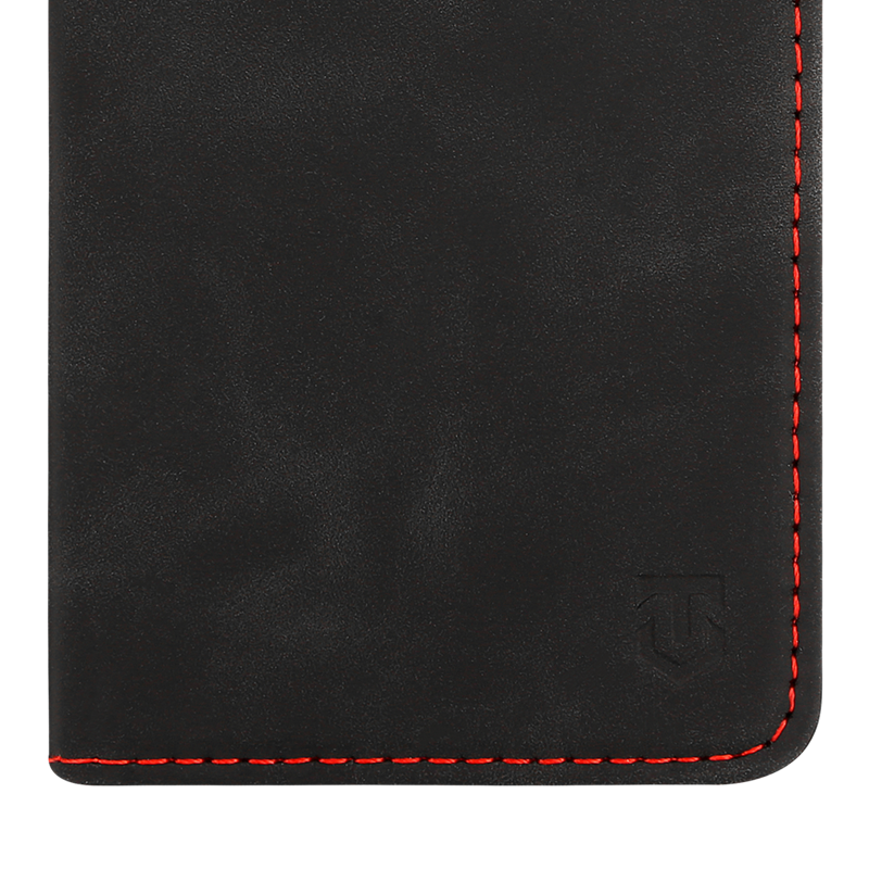 Taktická ochrana Xproof pre Samsung Galaxy S26+ Black Hawk