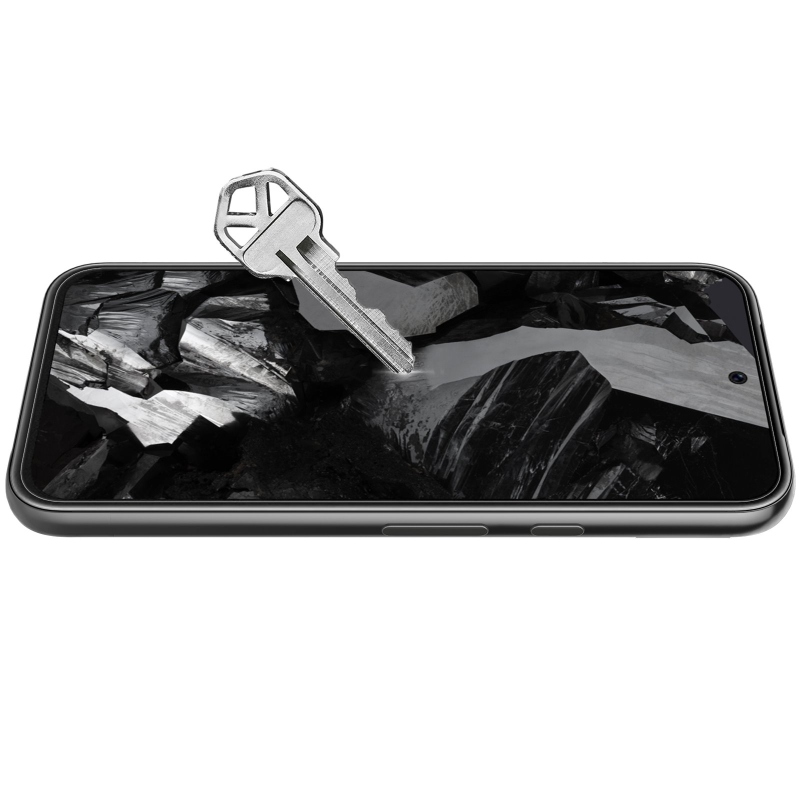 Nillkin Tvrdené Sklo 0.2mm H+ PRO 2.5D pre Google Pixel 8a