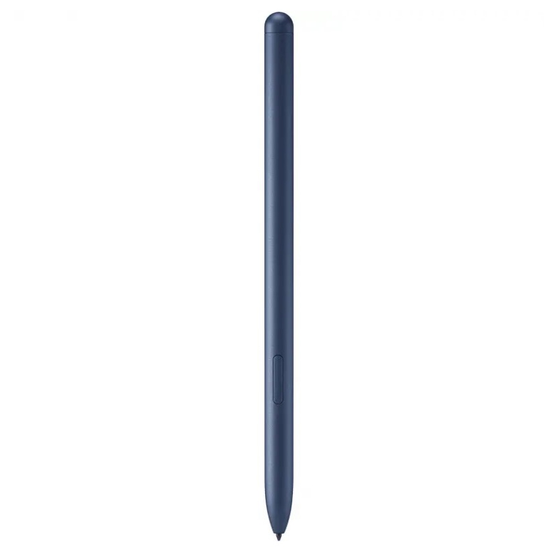 EJ-PT870BNE Samsung Stylus S Pen pre Galaxy S7 Mystic Navy