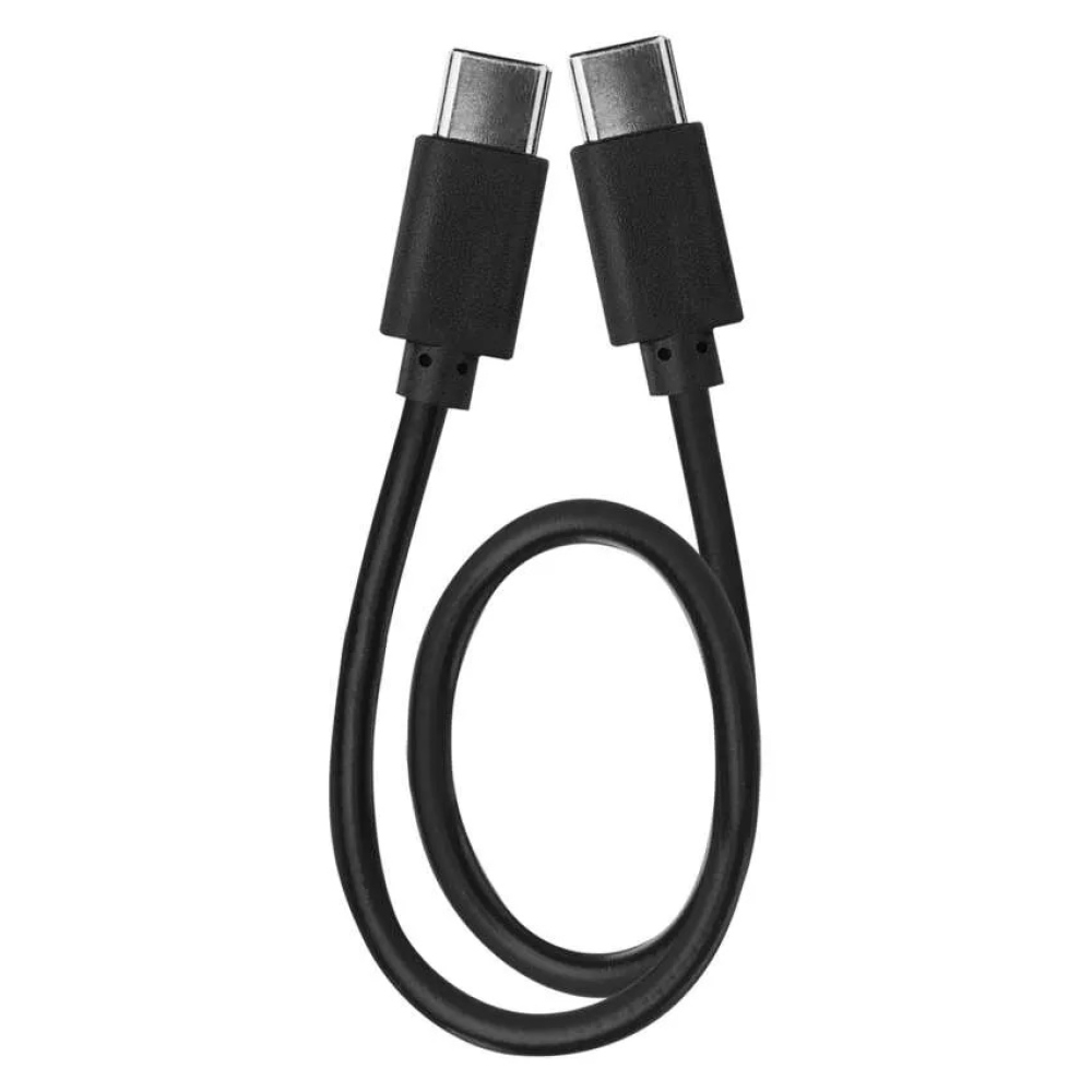 Powerbanka EMOS WI 1046, 10 000 mAh, 20 W+Wireless - modrá
