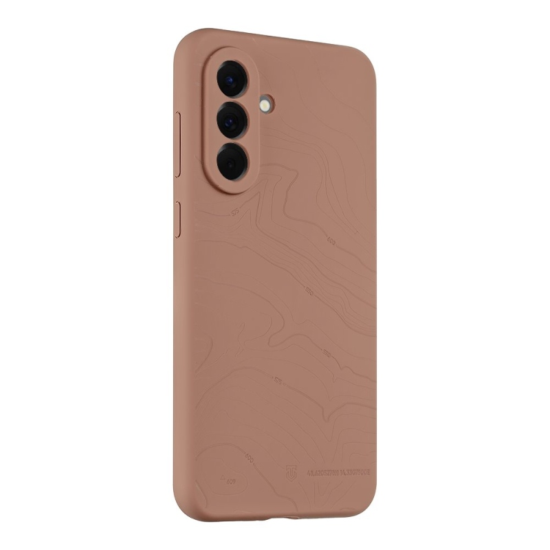 Taktický kryt Beaver pre Samsung Galaxy A56 Fly Moose
