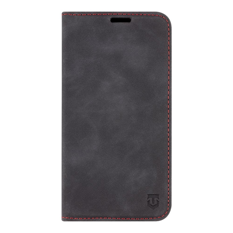 Tactical Xproof pre Samsung Galaxy A56 5G Black Hawk