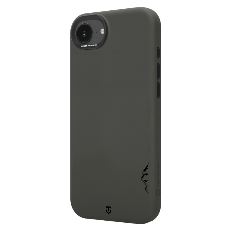 Tactical MagForce Velvet Smoothie 2.0 – puzdro pre Apple iPhone 16e/17e Bazooka