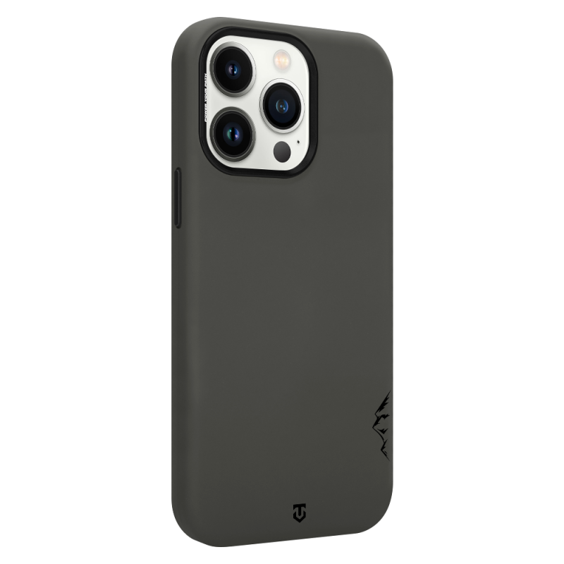 Tactical MagForce Velvet Smoothie 2.0 – puzdro pre Apple iPhone 14 Pro Bazooka