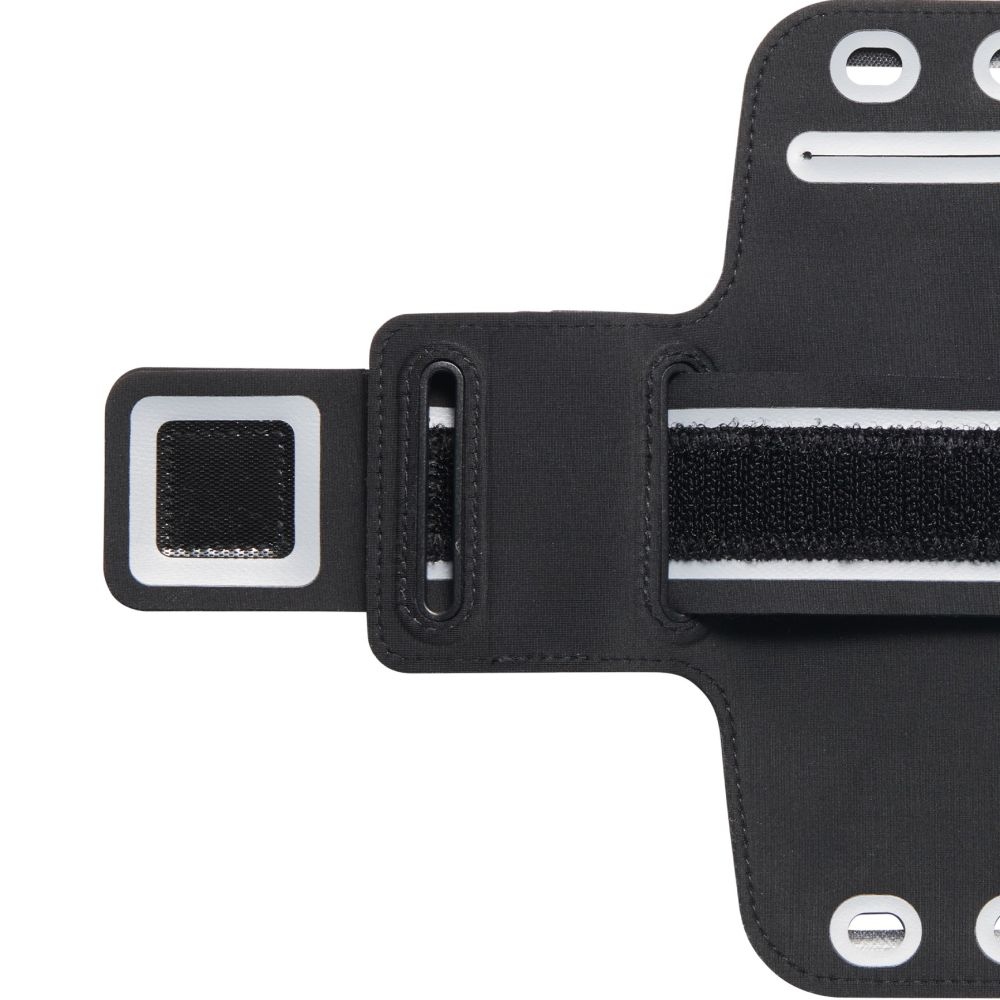 Spigen A703 Dynamic Shield športové puzdro na paži