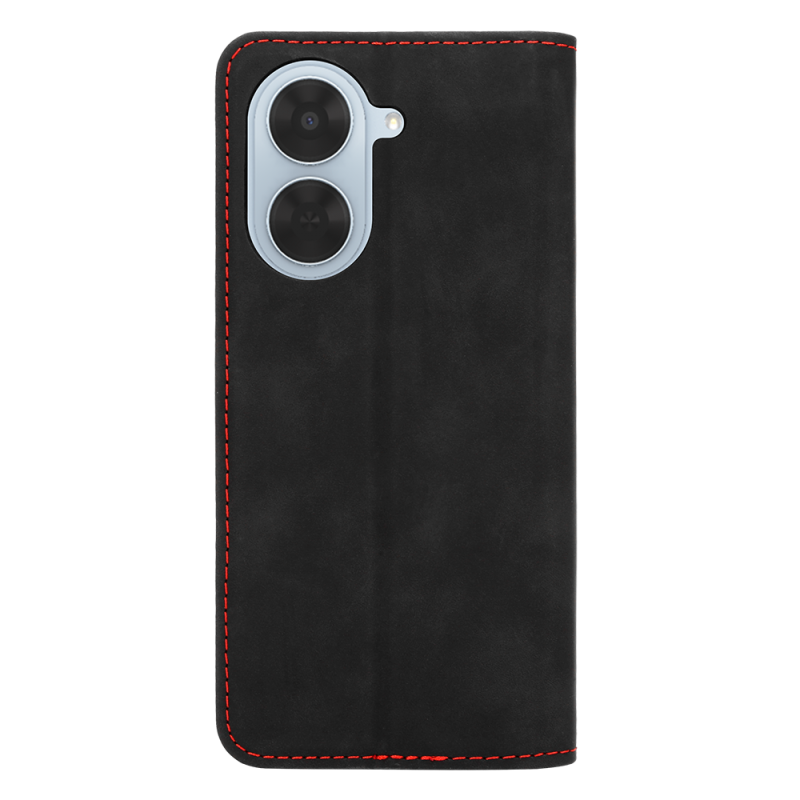 Tactical Xproof pre Xiaomi Redmi A7 Black Hawk