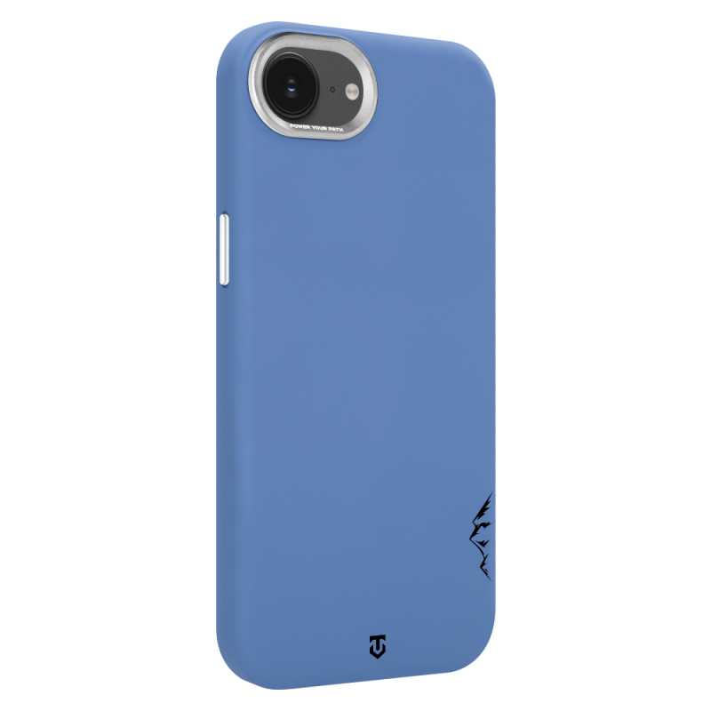 Tactical MagForce Velvet Smoothie 2.0 – puzdro pre Apple iPhone 16e/17e Avatar