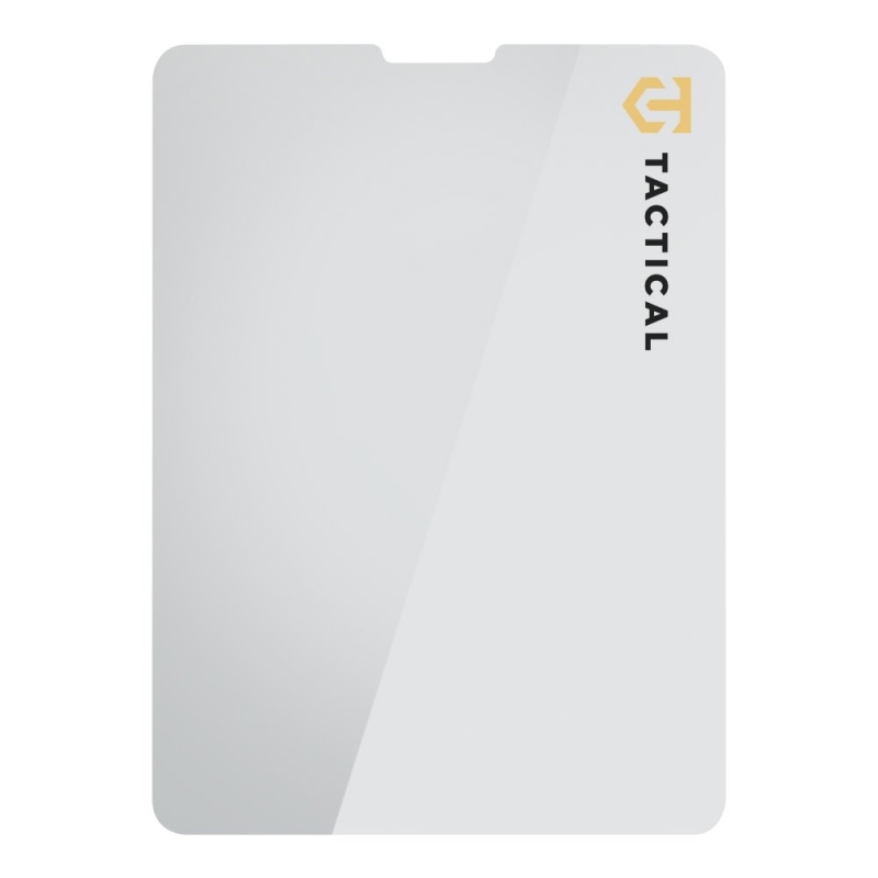 Tactical Glass Shield sklo pre iPad Air 10.9 2020/2022/ iPad Pro 11 2018/2020/2021/2022 Clear