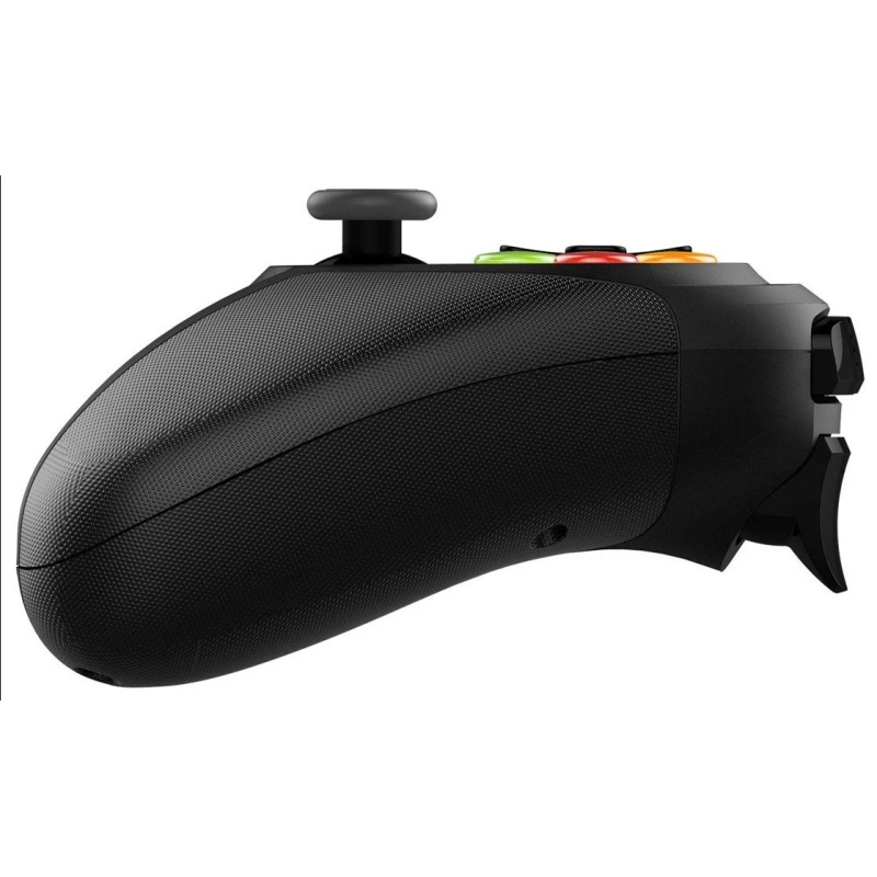 iPega 9078 Bluetooth Gamepad Android/PC/Android TV Black