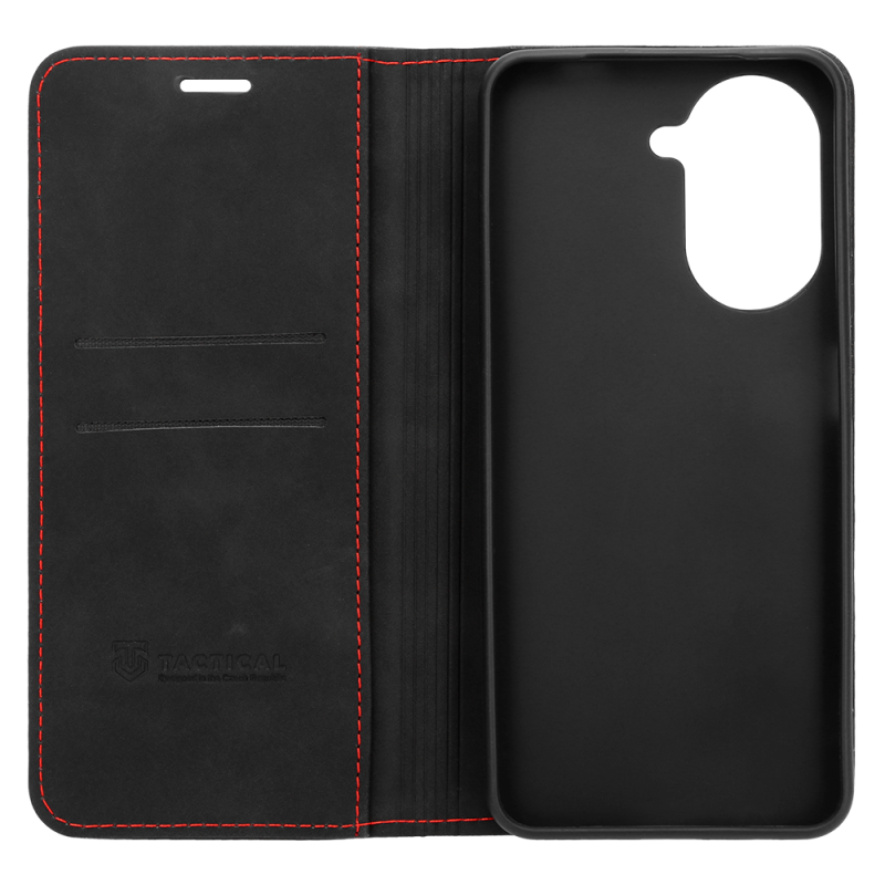 Tactical Xproof pre Xiaomi Redmi A7 Black Hawk