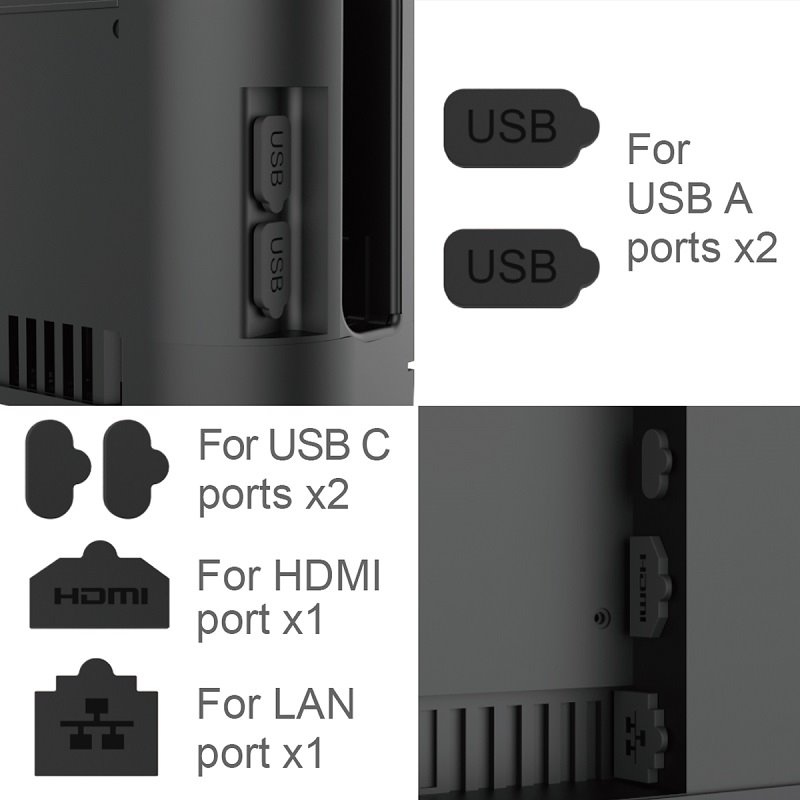 iPega SW2194P 9v1 Sport Pack Slim pre Nintendo Switch 2
