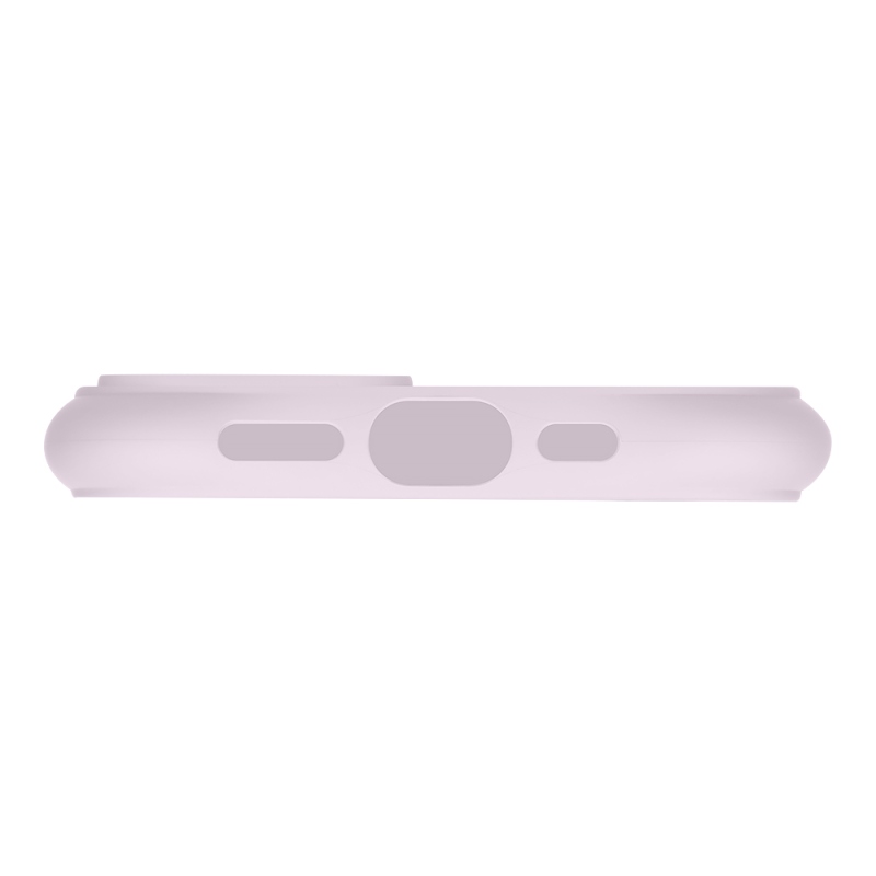 OBAL:ME MagNetix Orbit Puzdro pre Apple iPhone 13 Lilac